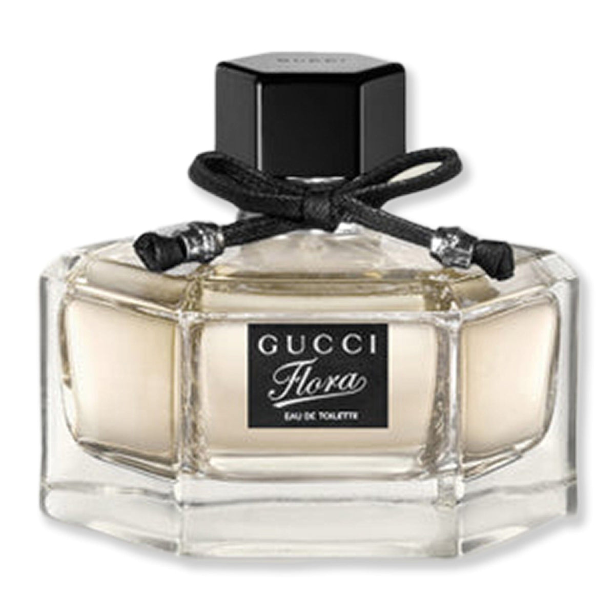 Gucci Gucci Flora Eau De Toilette Perfume Tester 2.5 oz 