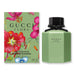 Gucci Gucci Flora Emerald Gardenia Eau De Toilette Perfume 1.6 oz 