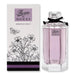 Gucci Gucci Flora Generous Violet Eau De Toilette Perfume 3.3 oz 