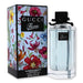 Gucci Gucci Flora Glamorous Magnolia Eau De Toilette Perfume 3.3 oz 