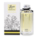 Gucci Gucci Flora Glorious Mandarin Eau De Toilette Perfume 3.3 oz 