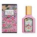 Gucci Gucci Flora Gorgeous Gardenia Eau de Parfum Spray Perfume 1 oz / 30 ml 