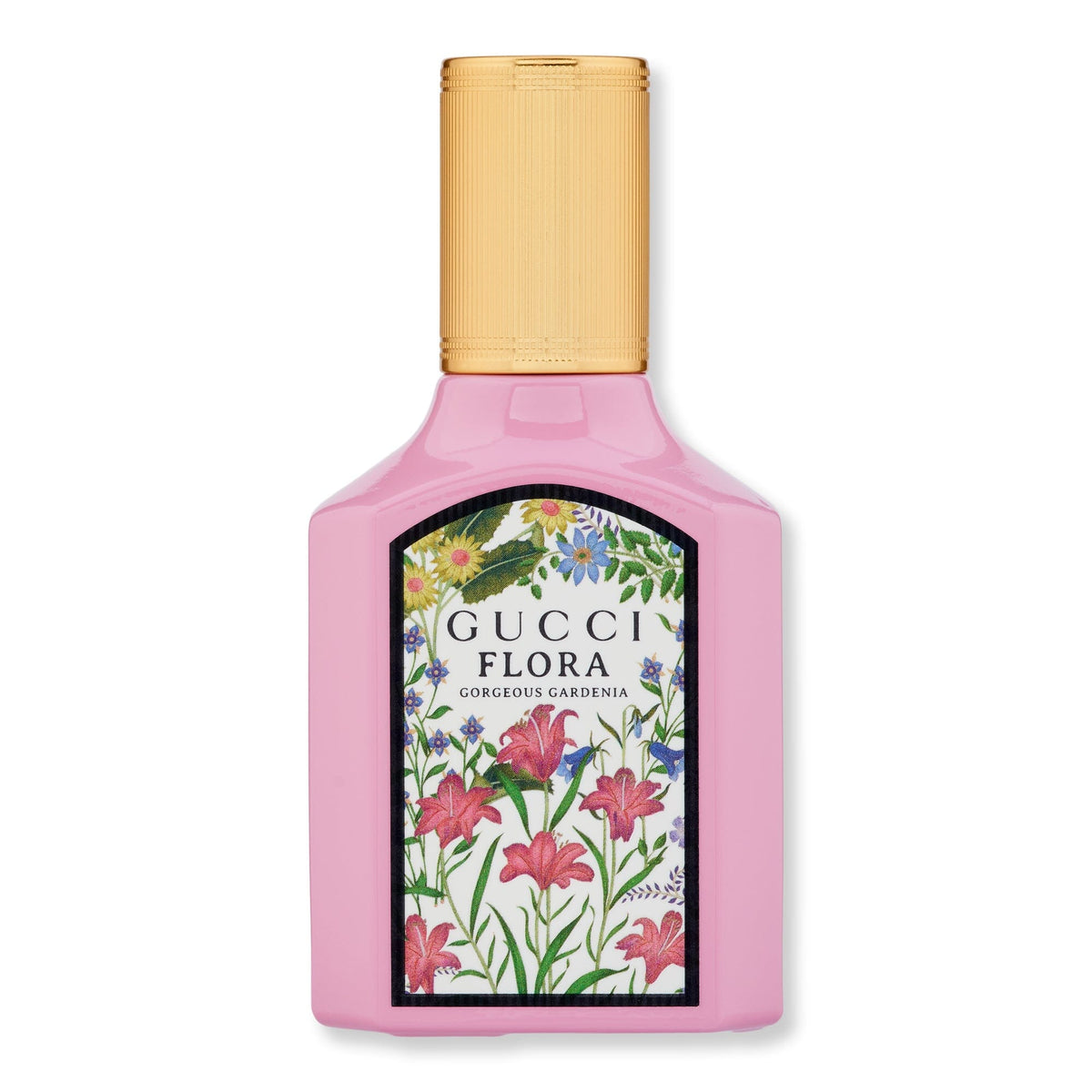 Gucci Gucci Flora Gorgeous Gardenia Eau de Parfum Spray Perfume 