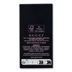 Gucci Gucci Flora Gorgeous Gardenia Eau de Parfum Spray Perfume 