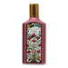 Gucci Gucci Flora Gorgeous Gardenia Eau de Parfum Spray Perfume Tester 3.3 oz 