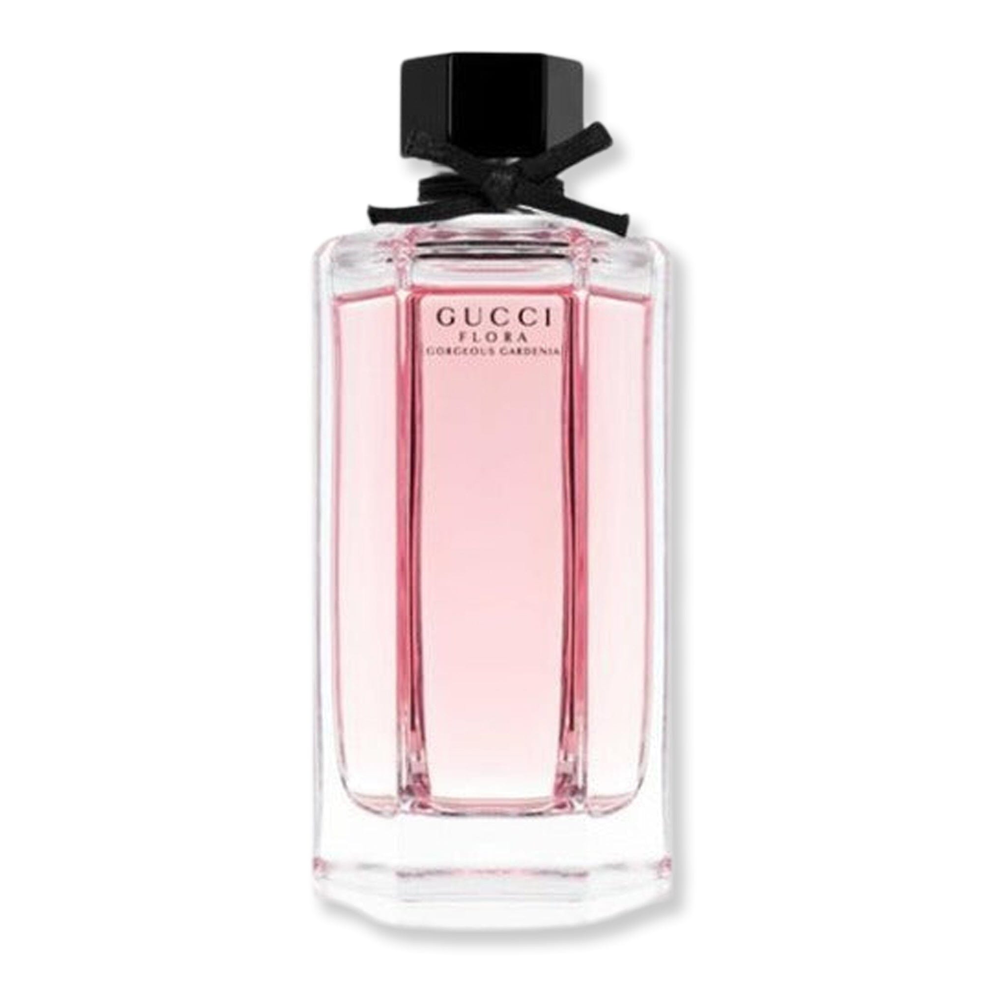 Gucci Gucci Flora Gorgeous Gardenia Eau De Toilette Spray Perfume Tester 3.3 oz 
