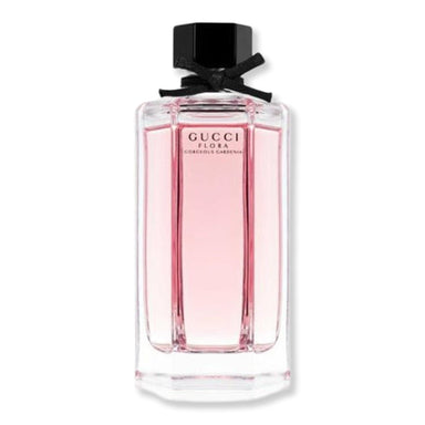 Gucci Gucci Flora Gorgeous Gardenia Eau De Toilette Spray Perfume Tester 3.3 oz 