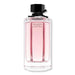 Gucci Gucci Flora Gorgeous Gardenia Eau De Toilette Spray Perfume Tester 3.3 oz 