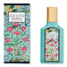 Gucci Gucci Flora Gorgeous Jasmine Eau De Parfum Perfume 1.7 oz / 50 ml 