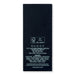 Gucci Gucci Flora Gorgeous Jasmine Eau De Parfum Perfume 