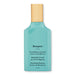Gucci Gucci Flora Gorgeous Jasmine Eau De Parfum Perfume 