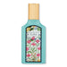 Gucci Gucci Flora Gorgeous Jasmine Eau De Parfum Perfume 