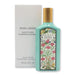 Gucci Gucci Flora Gorgeous Jasmine Eau De Parfum Perfume Tester 3.3 oz 