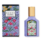 Gucci Gucci Flora Gorgeous Magnolia Eau de Parfum Spray Perfume 1 oz / 30 ml 