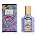 Gucci Gucci Flora Gorgeous Magnolia Eau de Parfum Spray Perfume 1 oz / 30 ml 