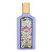 Gucci Gucci Flora Gorgeous Magnolia Eau de Parfum Spray Perfume 100 ml 