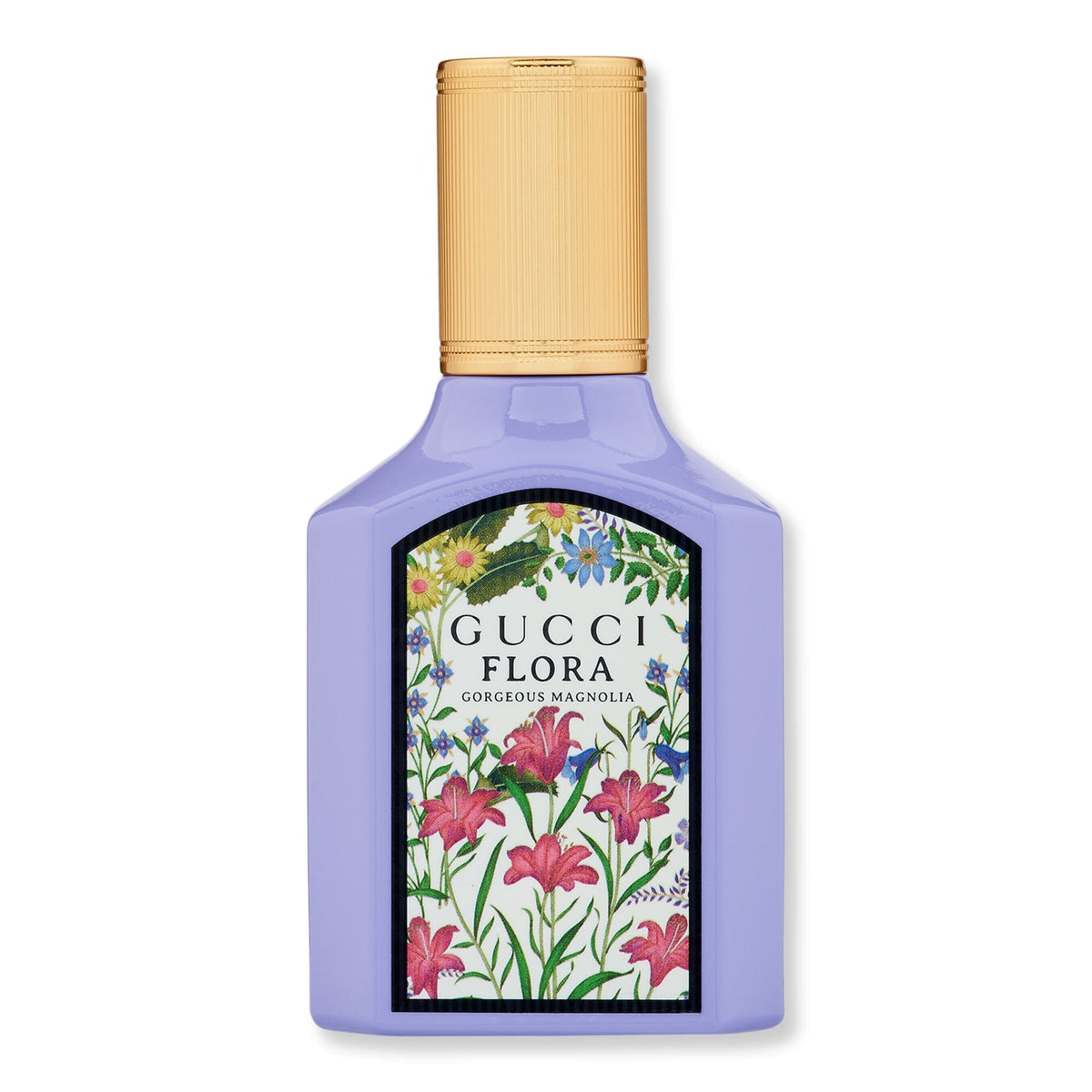 Gucci Gucci Flora Gorgeous Magnolia Eau de Parfum Spray Perfume 