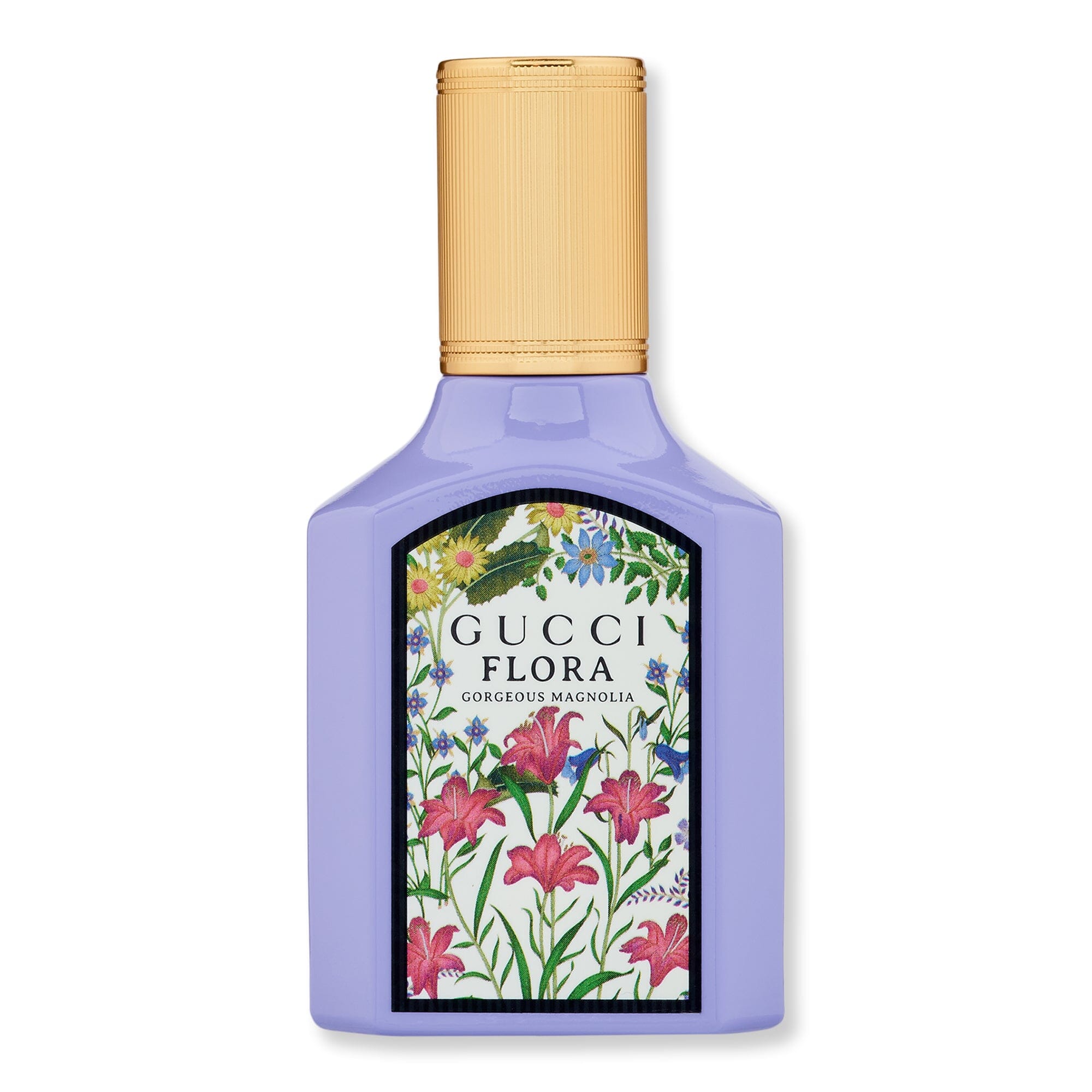 Gucci Gucci Flora Gorgeous Magnolia Eau de Parfum Spray Perfume 