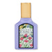 Gucci Gucci Flora Gorgeous Magnolia Eau de Parfum Spray Perfume 