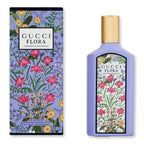 Gucci Gucci Flora Gorgeous Magnolia Eau de Parfum Spray Perfume 