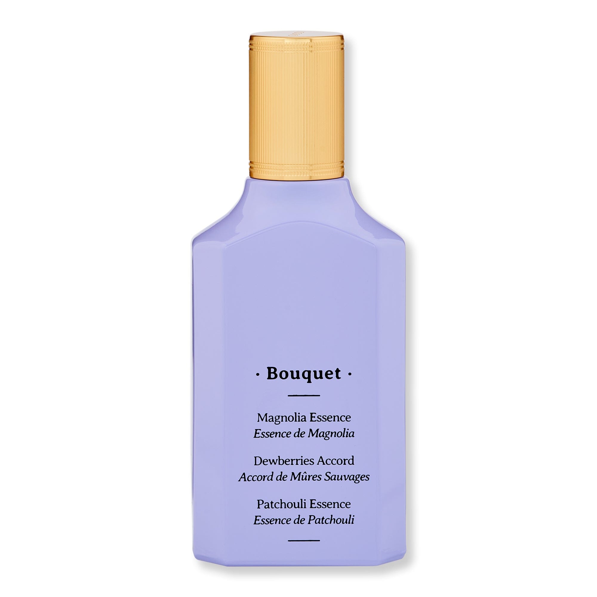 Gucci Gucci Flora Gorgeous Magnolia Eau de Parfum Spray Perfume 