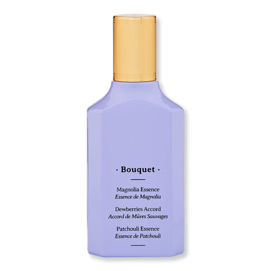 Gucci Gucci Flora Gorgeous Magnolia Eau de Parfum Spray Perfume 