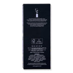 Gucci Gucci Flora Gorgeous Magnolia Eau de Parfum Spray Perfume 