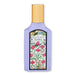 Gucci Gucci Flora Gorgeous Magnolia Eau de Parfum Spray Perfume 
