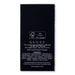Gucci Gucci Flora Gorgeous Magnolia Eau de Parfum Spray Perfume 