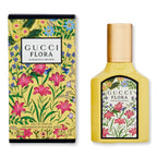 Gucci Gucci Flora Gorgeous Orchid Eau de Parfum Spray Perfume 1 oz / 30 ml 