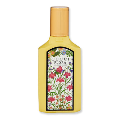 Gucci Gucci Flora Gorgeous Orchid Eau de Parfum Spray Perfume 