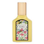 Gucci Gucci Flora Gorgeous Orchid Eau de Parfum Spray Perfume 