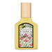 Gucci Gucci Flora Gorgeous Orchid Eau de Parfum Spray Perfume 
