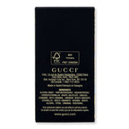 Gucci Gucci Flora Gorgeous Orchid Eau de Parfum Spray Perfume 
