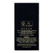 Gucci Gucci Flora Gorgeous Orchid Eau de Parfum Spray Perfume 