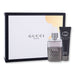 Gucci Gucci Guilty 2 Piece Gift Set Perfume 