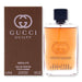 Gucci Gucci Guilty Absolute Eau de Parfum Spray For Men Perfume 1.6 oz / 50 ml 