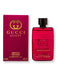 Gucci Gucci Guilty Absolute EDP Spray 1.6 oz50 ml Perfume 