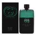 Gucci Gucci Guilty Black Pour Homme Eau De Toilette Perfume 3.0 oz 