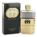 Gucci Gucci Guilty Diamond Edition Eau De Toilette Perfume 3.0 oz 