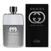 Gucci Gucci Guilty Eau Pour Homme Eau De Toilette Perfume 3.0 oz 