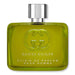 Gucci Gucci Guilty Elixir De Parfum Spray for Men Perfume Tester 2.0 oz 