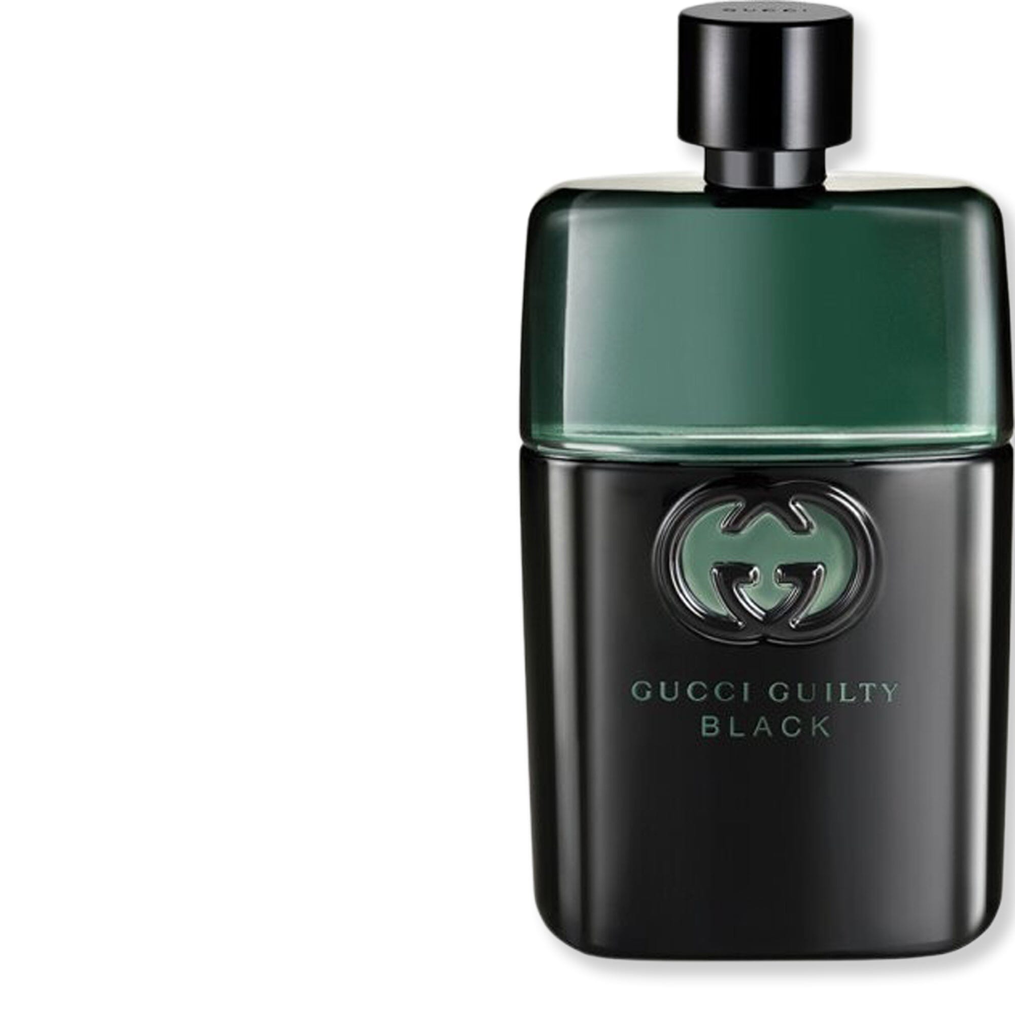 Gucci Gucci Guilty Essence Eau De Toilette Spray For Men Perfume 3 oz / 90 ml 