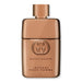 Gucci Gucci Guilty Intense Eau De Parfum Spray For Women Perfume 1.6 oz 