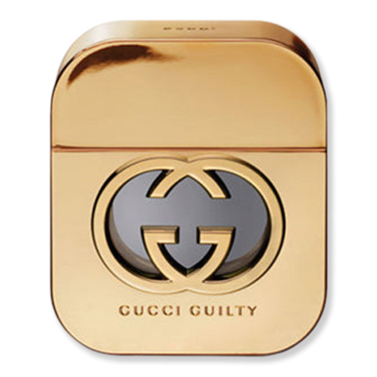 Gucci Gucci Guilty Intense Eau De Parfum Spray For Women Perfume Tester 2.5 oz 