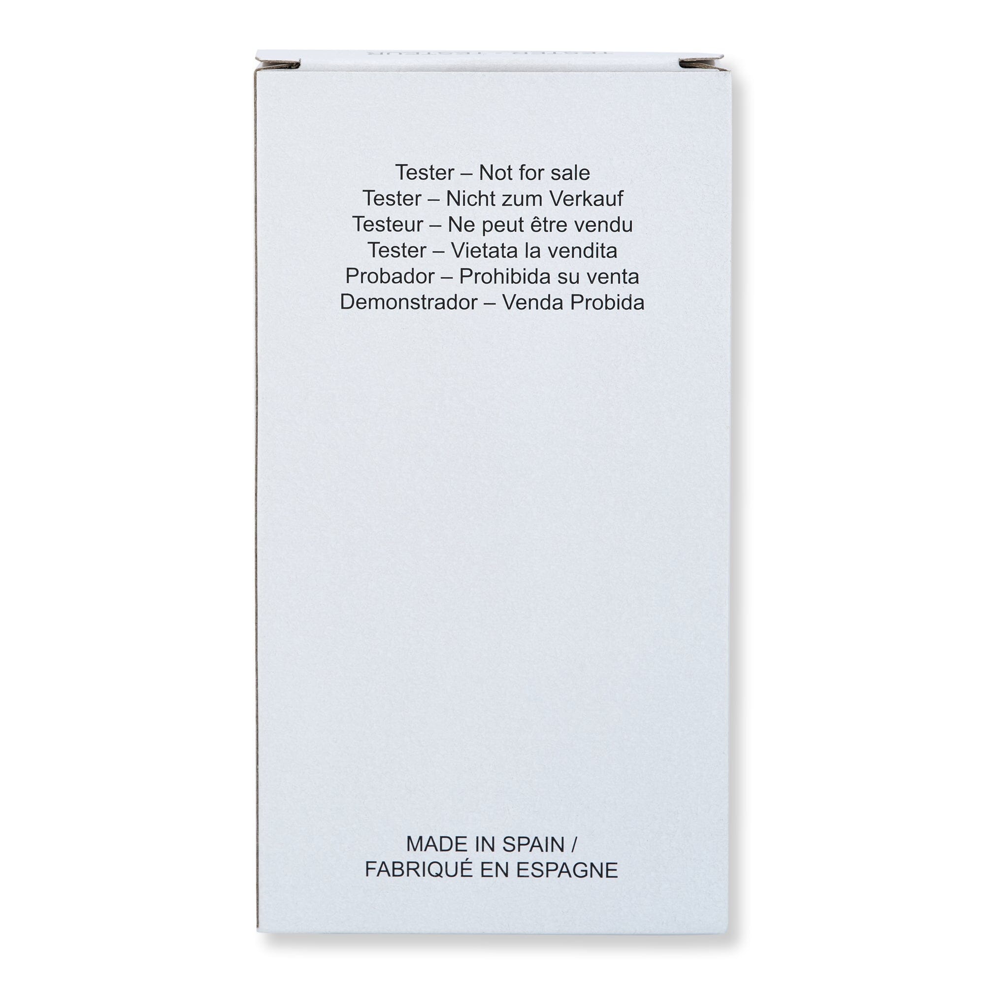 Gucci Gucci Guilty Intense EDP Spray Perfume 