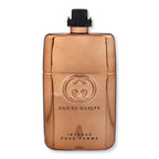 Gucci Gucci Guilty Intense EDP Spray Perfume 