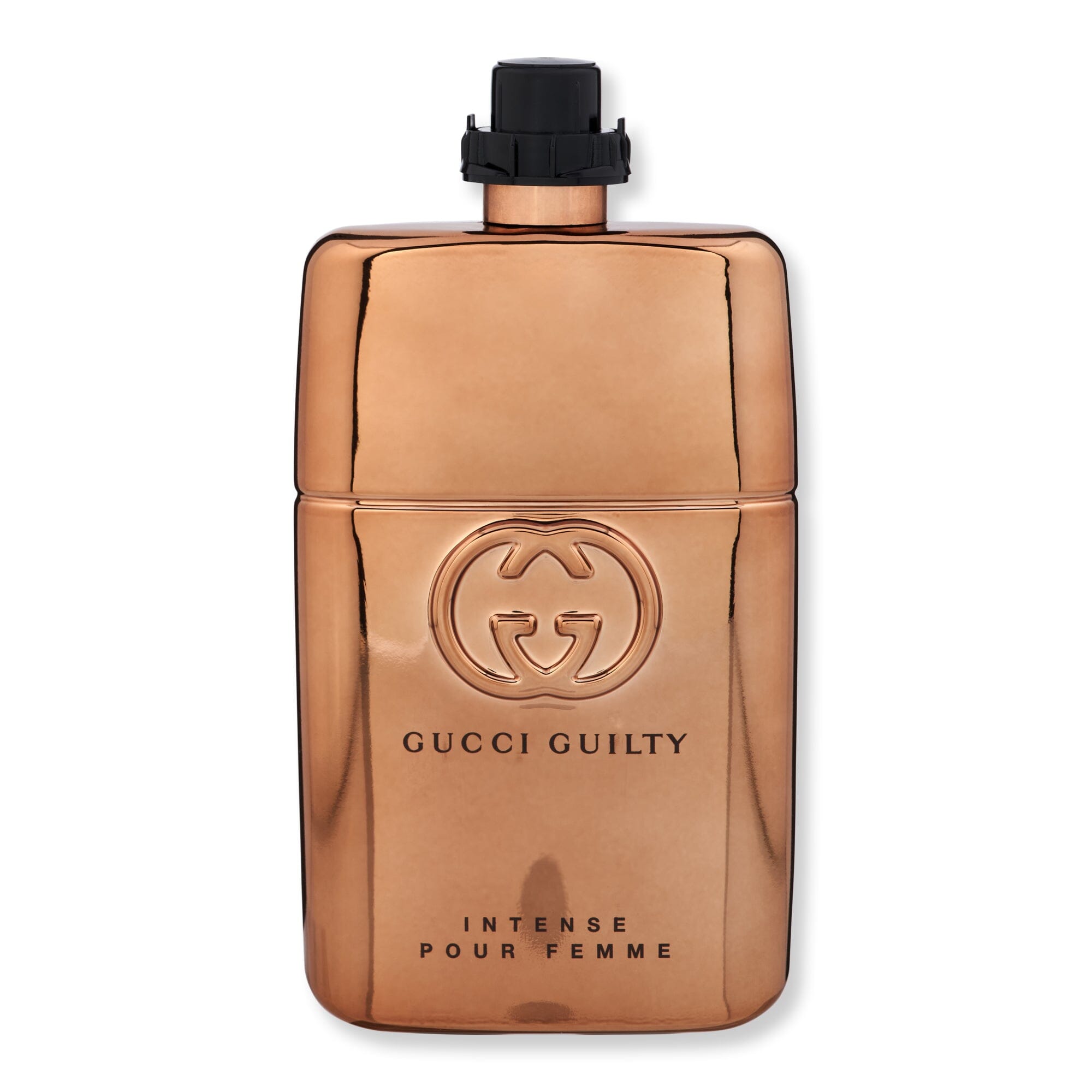 Gucci Gucci Guilty Intense EDP Spray Perfume 