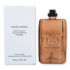 Gucci Gucci Guilty Intense EDP Spray Perfume 