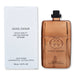 Gucci Gucci Guilty Intense EDP Spray Perfume 
